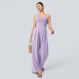 Halara Breezeful Jumpsuit - Tall